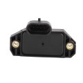 Car Engine Ignition Control Module Replacement Dm1986 Spark Plug Performance Upgrade Fit For Vehicles