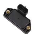 Car Engine Ignition Control Module Replacement Dm1986 Spark Plug Performance Upgrade Fit For Vehicles