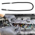 926-034 Fuse Relocation Kit Fit For Ford F-150 2010-2014 El3z-14293-a El3z14293a Fuel Pump Terminal 
