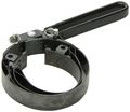Atd Tools 5215 4-in-1 Band Filter Wrench Set 