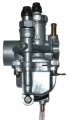 Zoom Parts Carburetor For 1980 1981 1982 1983 1984 1985 1986 1987 1988 1989 1990 1991 Suzuki Fa50 Fa 50 Scooter Moped Shuttle