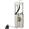 Sp8037m Fuel Pump Assembly 