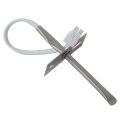 Wb21t10007 Wb21x22134 Range Oven Temperature Sensor Replacement Fit For Ge Model Jb645ek1es Jb645ek2es Replaces Pd00025160 
