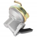 Ocpty Fuel Pump Assembly Replacement For Hummer H1 1993