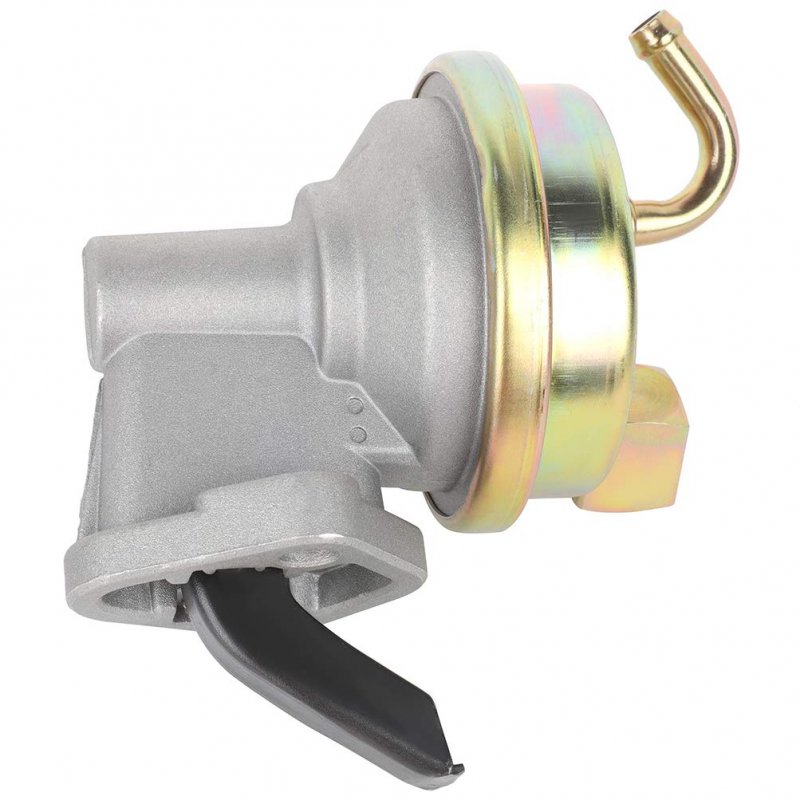 Fuel Pump Module Assembly For Hummer H1 1993 M73105 Replace Sp1143mp 42160 Mechanical