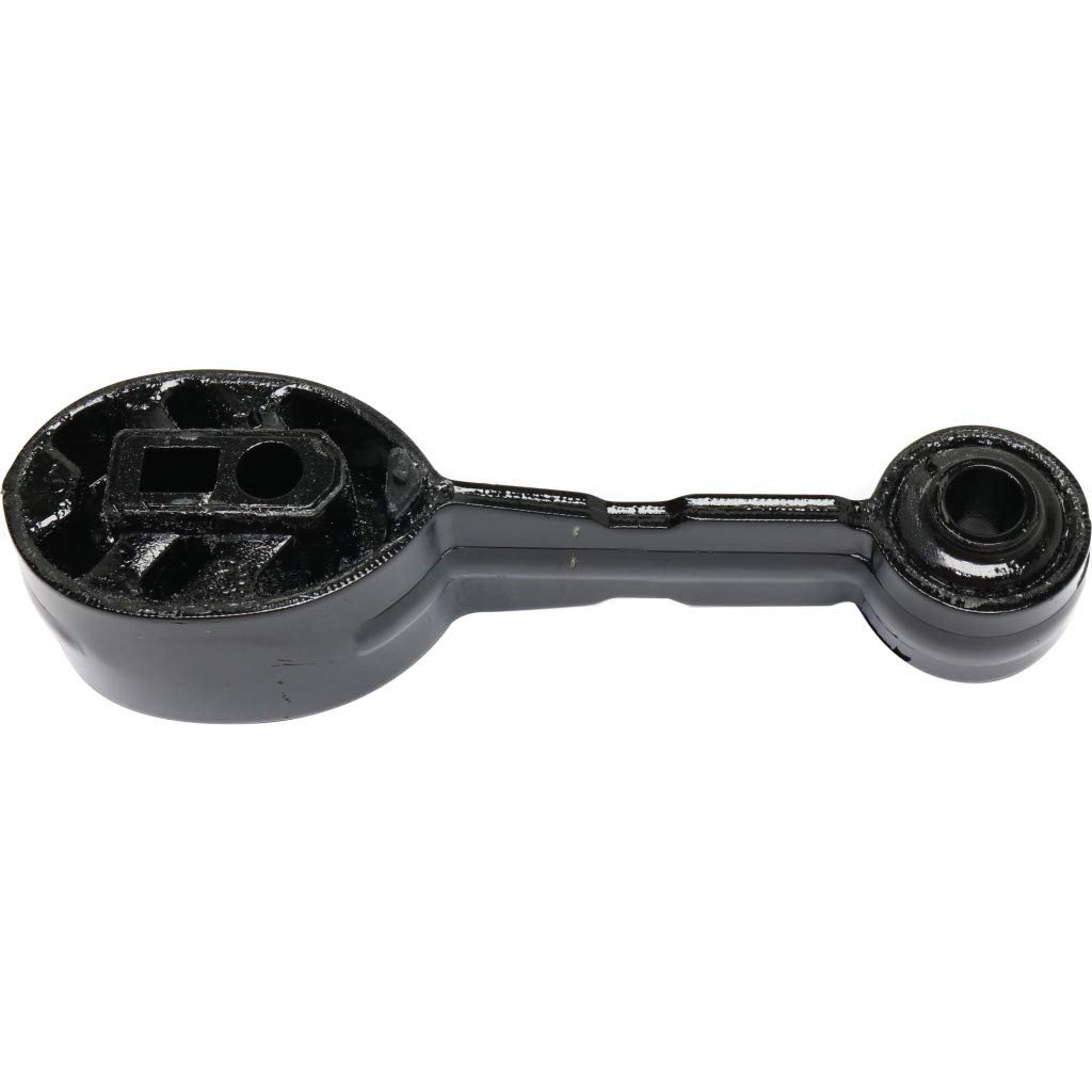 Engine Torque Mount For Saturn Sw2 1993 To 2001 Front Or Rear Single Item Black Clx-m0-usa-reps382001-cl360a72