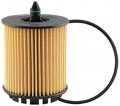 Hastings Lf548 Lube Oil Filter Element 