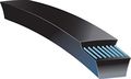 Gates 3970 V-belt 