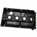 Replacement Engine Valve Cover With Gasket Compatible Chevrolet Pontiac Saturn Aveo Cruze Sonic G3 Astra 1 6l 8l Replaces