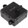 Aintier Air Door Actuator Hvac Blend Control Fits For Chevrolet Captiva Sport 2008 2010 2012-2015 Equinox 2006-2009 Saturn Vue