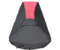 600 Denier Jet Ski Canvas Cover For Yamaha Model Waverunner Fzs Gx1800am Gx1800an 2013-14 Trailerable Mooring Pwc Jetski 