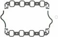Fel-pro 1221-3 Intake Manifold Gasket Set 