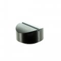 Ski-doo New Oem Pulley System Slider Shoe 417223652