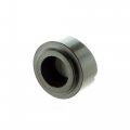 Ski-doo New Oem Pulley System Slider Shoe 417223652