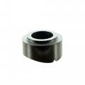 Ski-doo New Oem Pulley System Slider Shoe 417223652