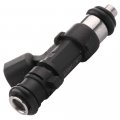 Fuel Injector 6pcs 4 Holes Replacement Injectors Part Fit For Dodge Avenger Challenger Charger Journey Grand Caravan Magnum
