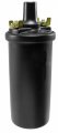 Airtex 5c1032 Ignition Coil 