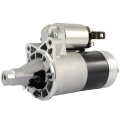Starter Motor For 1995 To 2000 Chrysler Cirrus 5l 1996000 Sebring 2 Dodge Stratus 2 17559ter Motor For 1995 To 2000 Chrysler 