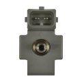 Hyundai Tucson 2016 2017 2018 Wastegate Solenoid Blade Terminal Male 12 Volts Replacement For 394002c300