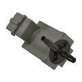 Hyundai Tucson 2016 2017 2018 Wastegate Solenoid Blade Terminal Male 12 Volts Replacement For 394002c300