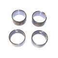 Dnj Bs939 Balance Shaft Bearings For 1994-2004 Toyota 4runner T100 Tacoma 2 7l Dohc L4 16v 2694cc 3rzfe 