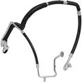 Uac Ha 10939c A C Manifold Hose Assembly 