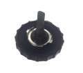 Ihave Replacement For Power Steering Oil Reservoir Vane Cap Pump 1983-12 Hilux Ln Rn Ggn Kun Lan Tgn Rzn Vzn 4runner Pickup 