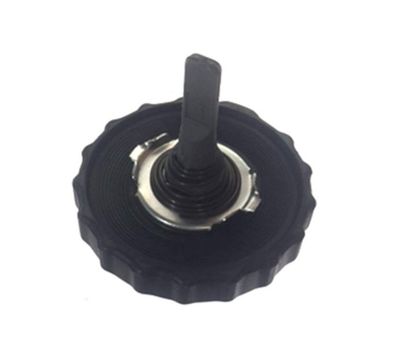 Ihave Replacement For Power Steering Oil Reservoir Vane Cap Pump 1983-12 Hilux Ln Rn Ggn Kun Lan Tgn Rzn Vzn 4runner Pickup