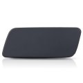 Left Side Headlight Washer Cover Powerwash Cap For Range Rover 2013-2017 
