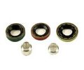 Four Seasons 24342 Sealing Washer Kit 