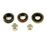 Four Seasons 24342 Sealing Washer Kit
