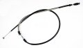 Clutch Cable For Yamaha 450 Yfz 2004-2009 Atv Part 61-326 Oem 5tg-26335-20-00 5tg-26335-30-00 5tg-26335-00-00 