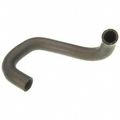 Gates 21268 Lower Radiator Hose 