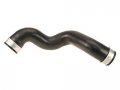 Right Passenger Side Turbo Intercooler Hose Charge Air For 2007-2009 Mercedes-benz E320 
