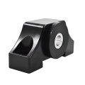 Engine Motor Torque Mount Kit Replacement For Civic B-series D-series 1992-2001 
