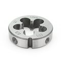 Kmian Tools 5 8 -27 Tpi Unef Right Hand Round Die Machine Thread 