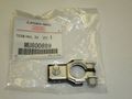 Genuine Mitsubishi Alternator Belt Tensioner Pulley Md318474 3000gt Diamante 3 0l Dohc Turbo Engine 