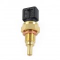 Lirun 0800-026200 Water Temperature Sensor Copper For Cfmoto X8 Z8 U8 Uforce Zforce Cforce 800 Motorcycle