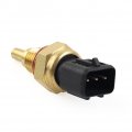 Lirun 0800-026200 Water Temperature Sensor Copper For Cfmoto X8 Z8 U8 Uforce Zforce Cforce 800 Motorcycle