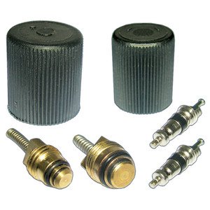 Santech Industries Mt2905 Auto Part