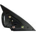 Aintier Side Mirror Fit For Kia Optima 14-15 Left Mirrors Oe 87610-4c500 Pl Ki1320175