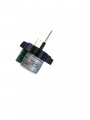 Tanin Auto Electronix Replacement Stepper Motor For Audi Tt Instrument Cluster Fuel Gauges Temperature