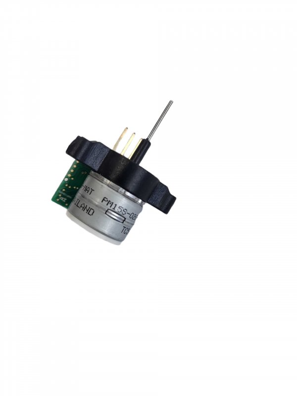 Tanin Auto Electronix Replacement Stepper Motor For Audi Tt Instrument Cluster Fuel Gauges Temperature
