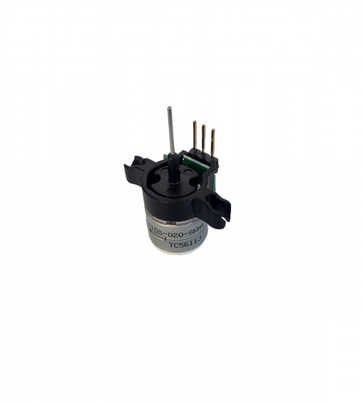 Tanin Auto Electronix Replacement Stepper Motor For Audi Tt Instrument Cluster Fuel Gauges Temperature