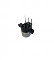 Tanin Auto Electronix Replacement Stepper Motor For Audi Tt Instrument Cluster Fuel Gauges Temperature 