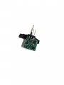 Tanin Auto Electronix Replacement Stepper Motor For Audi Tt Instrument Cluster Fuel Gauges Temperature