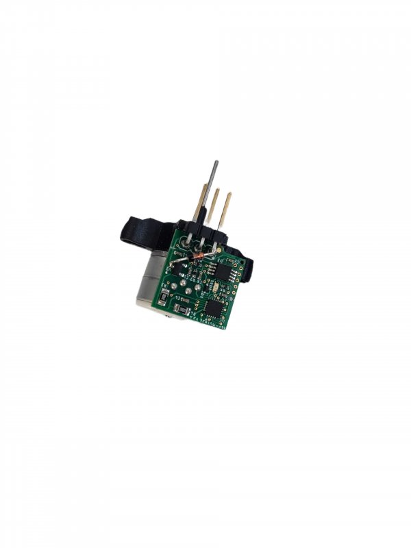 Tanin Auto Electronix Replacement Stepper Motor For Audi Tt Instrument Cluster Fuel Gauges Temperature
