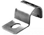 Bridgeport 891-mc 14 3-12 3 Strap 100 Pack