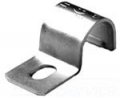 Bridgeport 891-mc 14 3-12 3 Strap 100 Pack 
