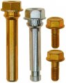 Raybestos H15307 Professional Grade Disc Brake Caliper Bolt 